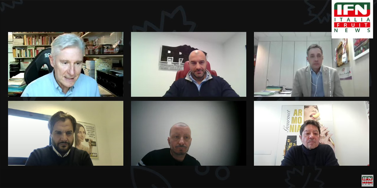 La patata spopola ma la prudenza domina